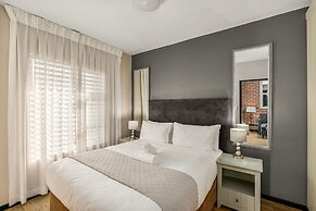 Easy Stay - The Vantage