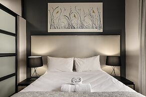 Easy Stay - The Vantage