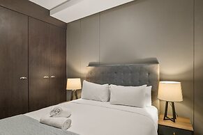 Easy Stay - The Vantage