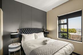 Easy Stay - The Vantage