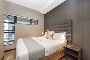 Easy Stay - The Vantage