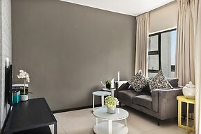 Easy Stay - The Vantage