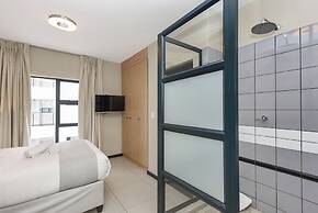 Easy Stay - The Vantage