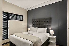 Easy Stay - The Vantage