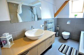 Victus Apartamenty - Royal