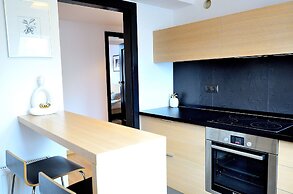 Victus Apartamenty - Royal