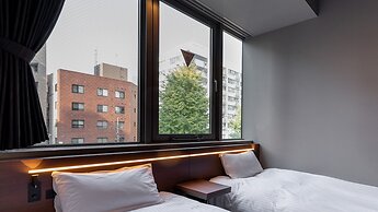 COCOSHUKU Shinjuku-Hanazono