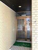 Royal Heights Kikusui Station