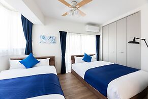 Grand Inn Canalside