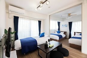 Grand Inn Canalside