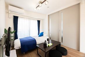 Grand Inn Canalside
