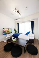 Grand Inn Canalside
