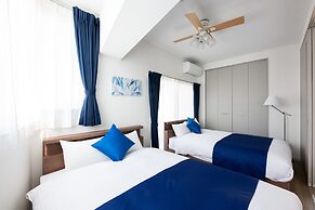 Grand Inn Canalside