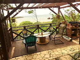 Beach Lodge 2 & Private Beach
