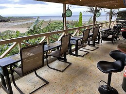 Beach Lodge 2 & Private Beach