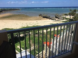 Beach Lodge 1 & Private Beach