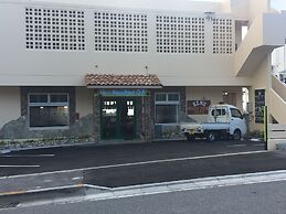 Beach Lodge 1 & Private Beach