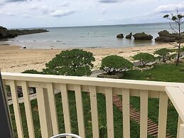 Beach Lodge 1 & Private Beach