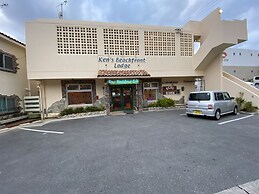 Beach Lodge 1 & Private Beach