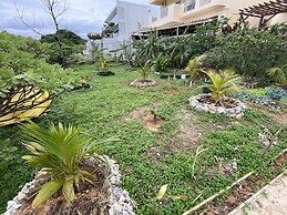 Beach Lodge 3 & Private Beach
