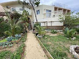 Beach Lodge 3 & Private Beach