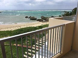 Beach Lodge 3 & Private Beach