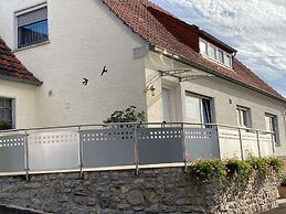Palzem Riverside Escape