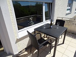 Palzem Riverside Escape