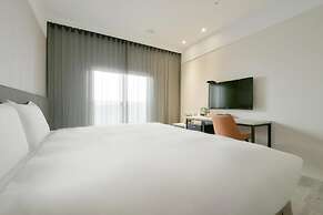 Fengjia Gold Hotel