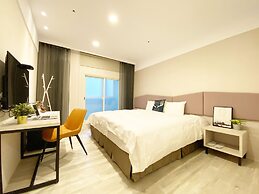 Fengjia Gold Hotel