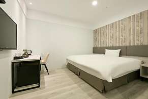 Fengjia Gold Hotel
