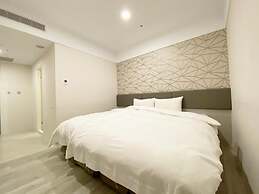 Fengjia Gold Hotel