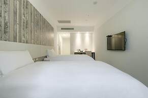 Fengjia Gold Hotel