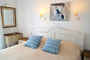 Annio Studios