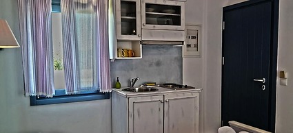 Annio Studios