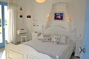 Annio Studios