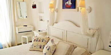 Annio Studios