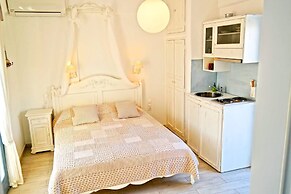 Annio Studios