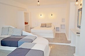 Annio Studios
