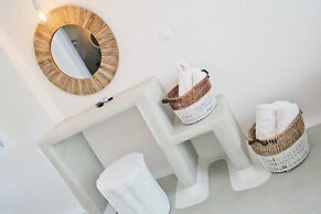 Annio Studios