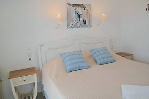 Annio Studios
