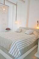 Annio Studios
