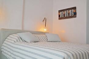 Annio Studios