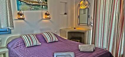 Annio Studios