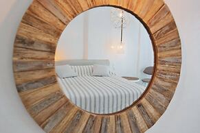 Annio Studios