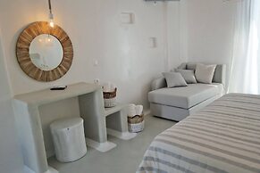 Annio Studios