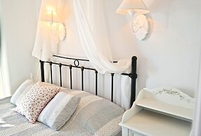 Annio Studios