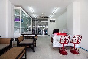 Sabai Place