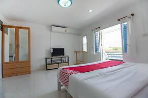 Sabai Place