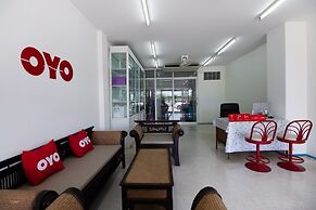 Sabai Place
